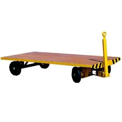 Remorque 3000 kg 3000×1500 mm fusée articulée 1 essieu FIMM – 870000382