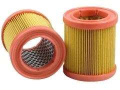 RENIFLARD GAZ BAS MOTEUR – BALDWIN – HE12088