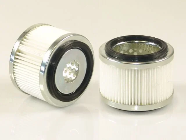 RENIFLARD HYDRAULIQUE BALDWIN – AFO07332