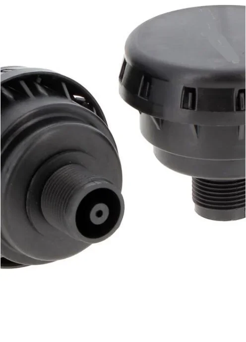Reniflard Hydraulique UFI Filters – 00.M01.20