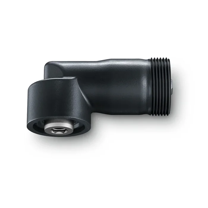 Renvoi d’angle jusqu’à 14 Nm FEIN – 90102020020