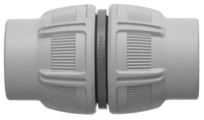Réparateur Liano 19 mm – GARDENA – 18231-20