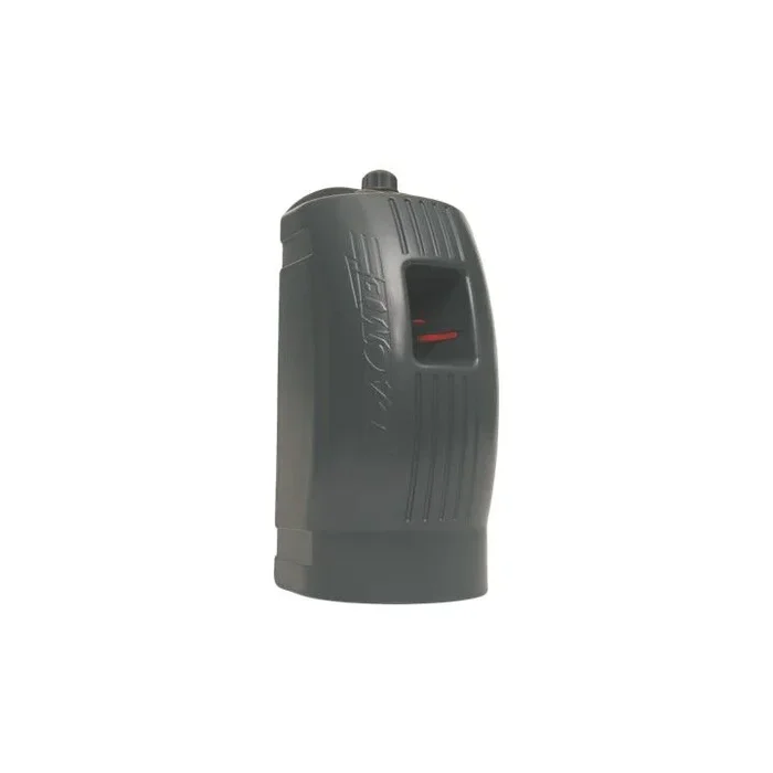Repondeur sentinel 2 – LACME – 663400