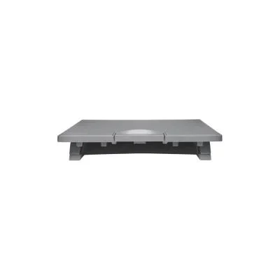 Repose-pieds Solemat Pro réglable avec système SmartFit