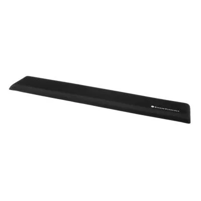Repose-poignet Trapezium Standard