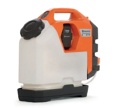 RESERVOIR D’EAU SOUS PRESSION HUSQVARNA WT15i 36V 599582405