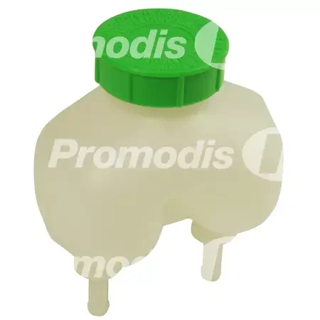 Réservoir de liquide de frein adaptable Landini, Massey Ferguson