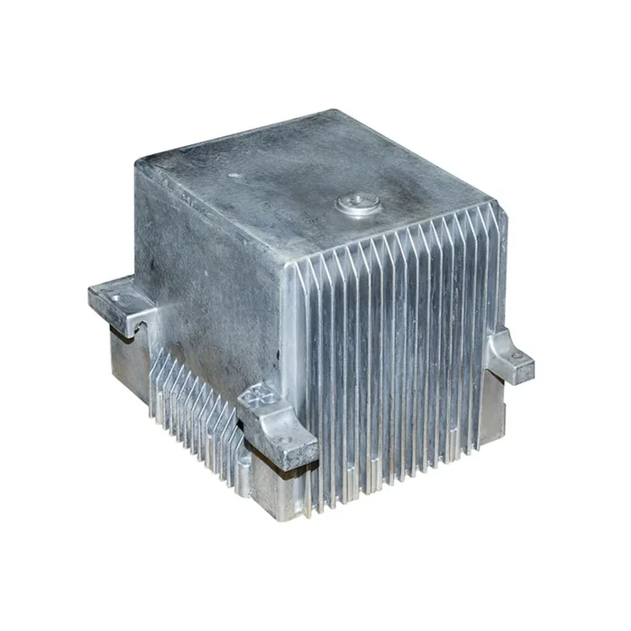Réservoir huile hydraulique machine à tracer HYDROLINE – EUROMAIR – 51416