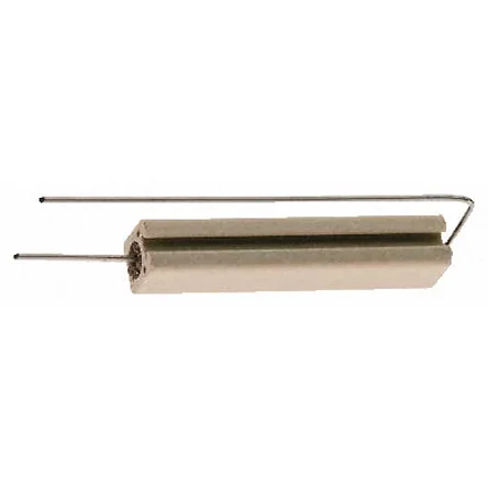 Résistance Bobiné 27Ω ±5%, 7W