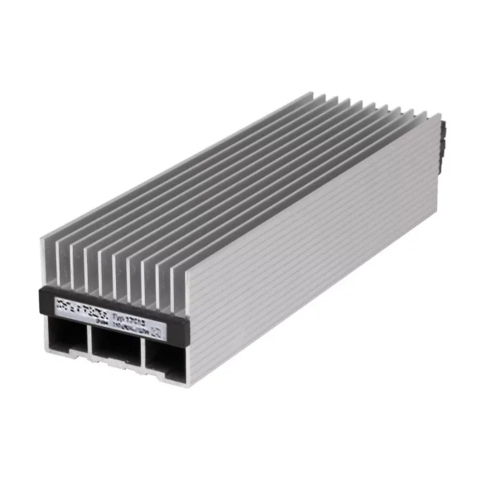 Résistance chauffante – 20W – 270…420V – ClimaSys CR