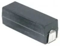 Résistance CMS Arcol série RWS 6.8Ω ±1% 3W