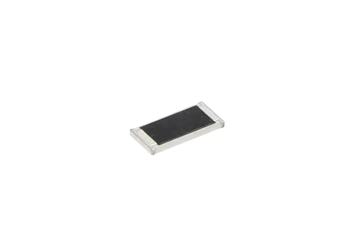 Résistance CMS Panasonic série ERJ3R 100mΩ, boitier 0603 (1608M) ±1% 0.1W