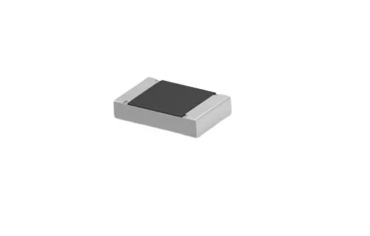 Résistance CMS TE Connectivity 210Ω, boitier 1206 (3216M) ±1% 2W