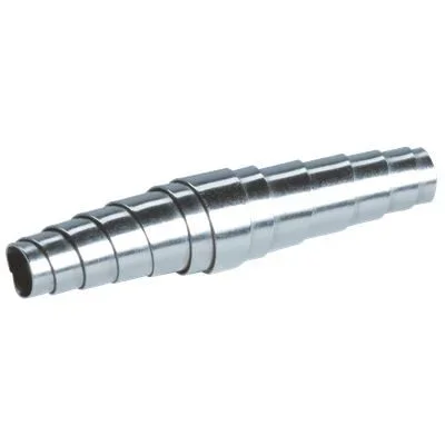 Ressort à volute GARDENA- 5359-20