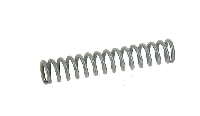 Ressort amortisseur boitier de traction de Tondeuse – Ref 26449 – Outils Wolf