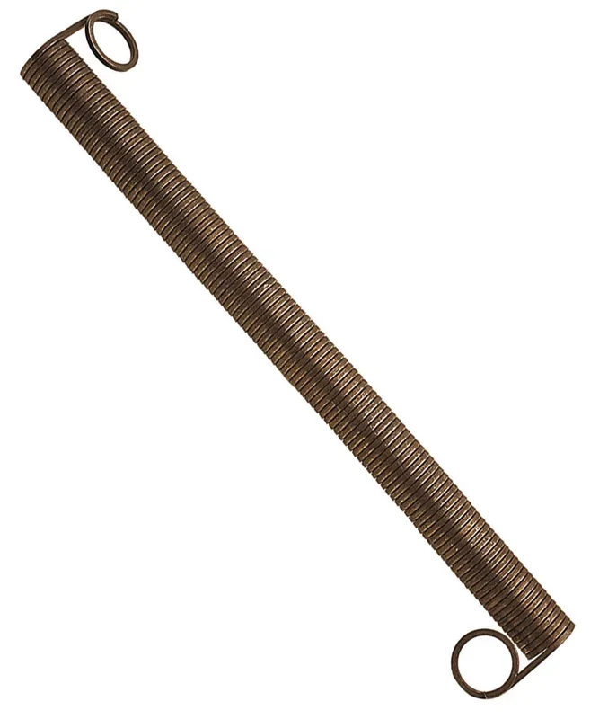 Ressort Cintreuse exterieur pour cuivre 16mm VIRAX – 251016