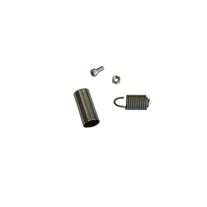 RESSORT + CYLINDRE ARCHE DE DECOUPE – EDMA – 526679