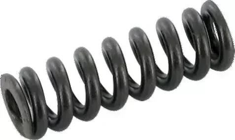 Ressort de came ø 2,5 limiteur sc5-6-7-8-9-10