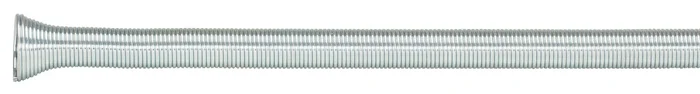 Ressort de cintrage extérieur, 12 mm KS TOOLS – 203.0012