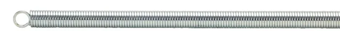 Ressort de cintrage intérieur, 12 x 14 mm KS TOOLS – 203.0312