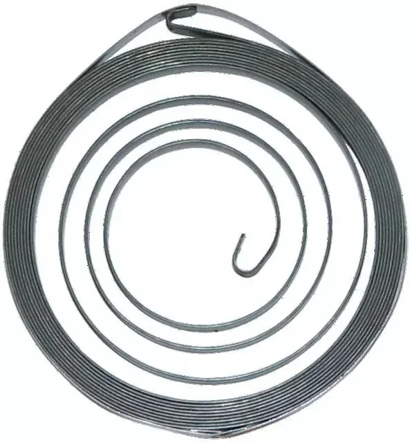 Ressort de lanceur pour Honda GX110/140/160