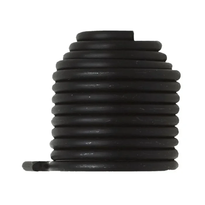 Ressort de panier Chicago Pneumatic