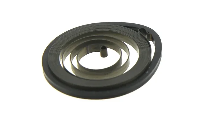 Ressort de Rappel Coupe Bordure 129, 128, CC2128 … – Ref 545 00 80-87 – Husqvarna