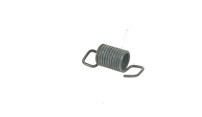 Ressort de rappel poignée Variateur Tondeuse PATF, PKTS PVT … – Ref 24703 – Outils Wolf