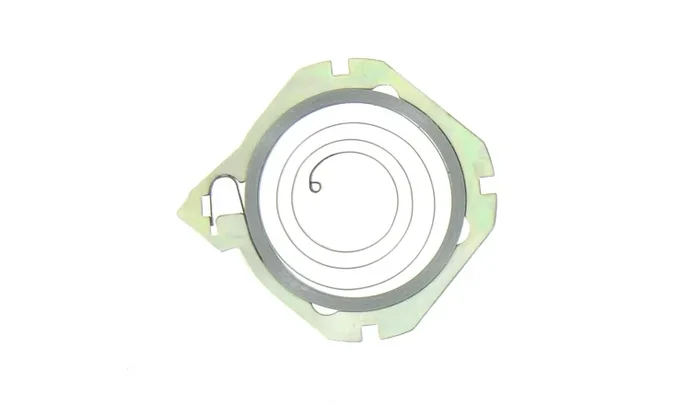 Ressort de Rappel pour BT120C, FS350, SP450 … Stihl – Ref 4134-190-0600