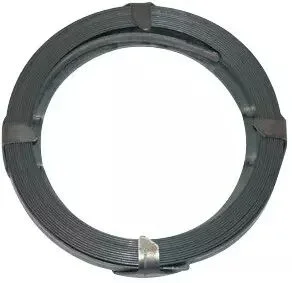 Ressort lanceur origine Briggs & Stratton