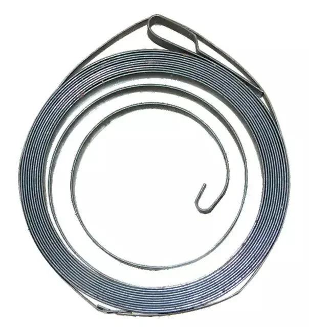 Ressort lanceur pour sachs dolmar (144163010