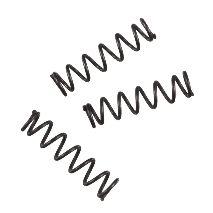 Ressorts pour scie cloche tct- 3 pieces MILWAUKEE ACCESSOIRES – 4932479060