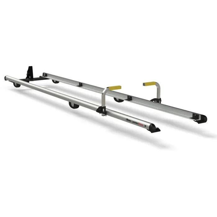 Retenue d’échelle LADDERSTOW KANGOO 2008 – 2021 (EU) Renault – RHINO PRODUCTS – RAS37KG81