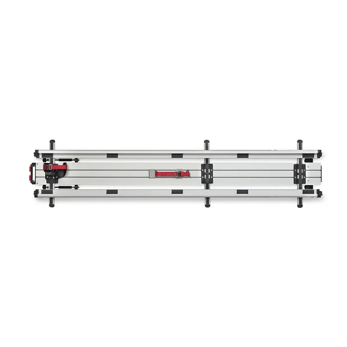 Retenue d’échelle SAFESTOW4 TRANSIT CUSTOM 2023 Ford – RHINO PRODUCTS – RAS18-SK361TM23