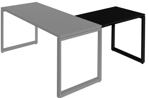 Retour pour table de bureau Bip