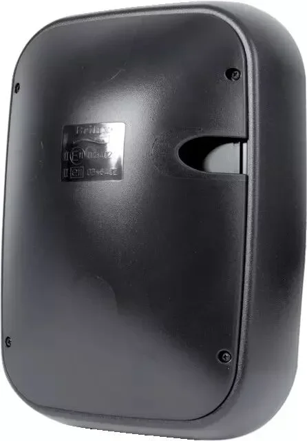 Retroviseur droit 328x238mm britax 87316908, 7130.000.a