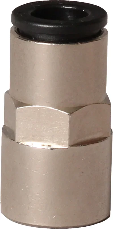 Rit2008-2 droit 1/4f-dn8 LACME – 409362