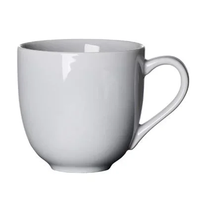 Ritzenhoff & Breker Mug PORTO, 440 ml
