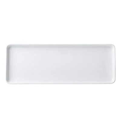 Ritzenhoff & Breker Plat SKAGEN rectangulaire, 205 x 75 mm