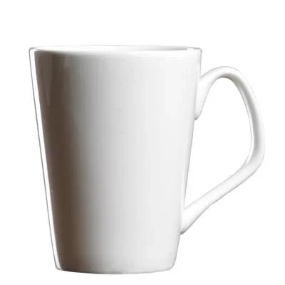 Ritzenhoff & Breker Tasse à café ARENA, 180 ml
