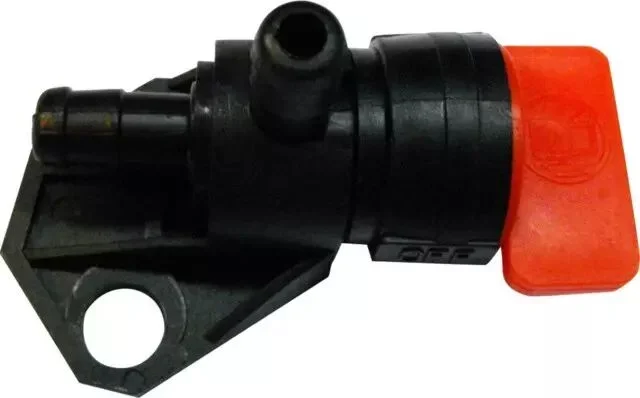 Robinet à essence pour Honda GC / GCV