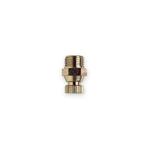 Robinet d’évacuation des condensats 3/8” | 6210717700