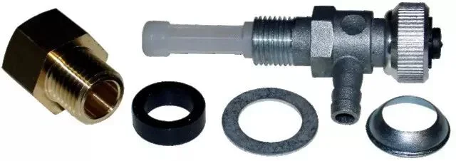 Robinet essence modele 110 – 112 origine Bernard Moteur