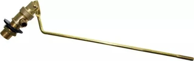 Robinet flotteur p.m. 15×21