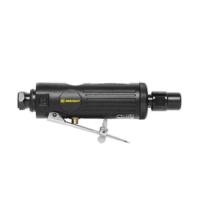 Rodcraft Ponceuse à tige 6 mm RC7009