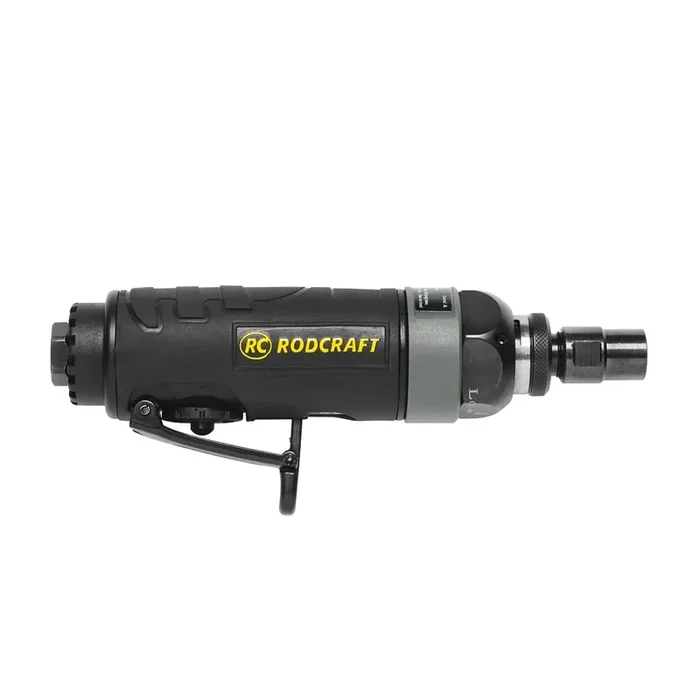 Rodcraft Ponceuse à tige 6 mm RC7028 (remplace RC7020, RC7027)