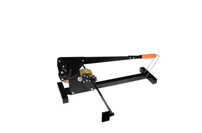 RODCUT – Coupe tiges filetées diam 6, 7, 8, 10 mm – EDMA – 65955