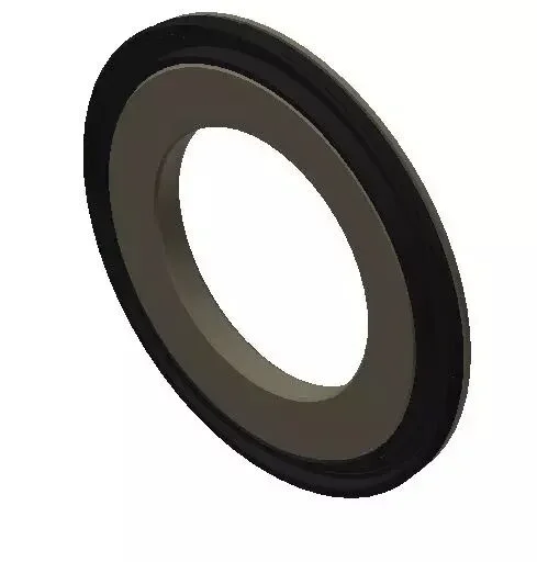 Rondelle etanche 130,6x75x9,5