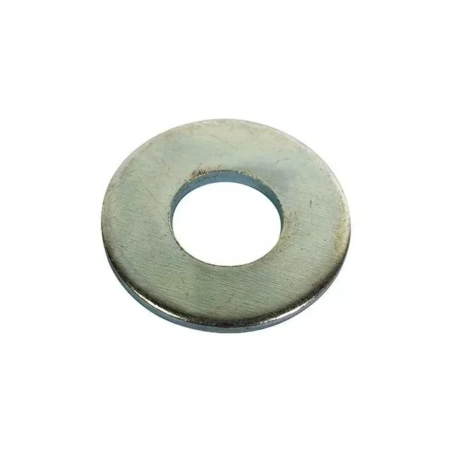 Rondelle frein diamètre 22 pour moyeu SKF 206913