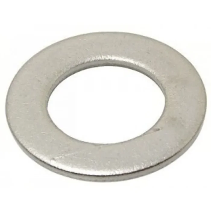 RONDELLE INOX A4 M16 BLISTER 20 pièces – ASLAFIX – RONM16A4BL